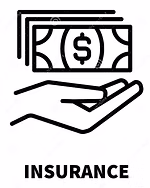Insurance fraud investigations