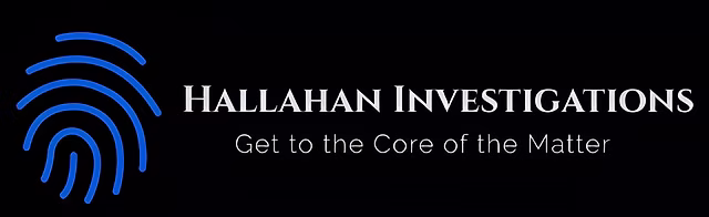 Hallahan Investigations