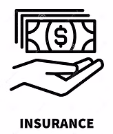 insurance icon